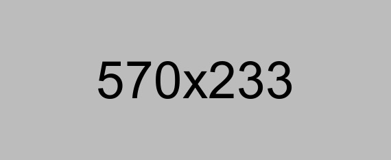 simple_8