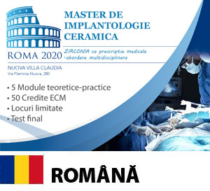 DOWNLOAD BROCHURE RU